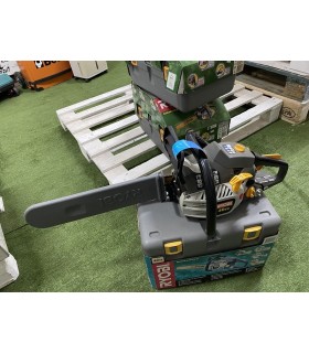 MotoSierra Ryobi 40CC RCS 4040 C2