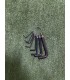 Juego Llaves Allen 2 a 10mm
