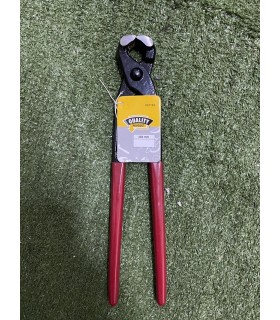 Tenaza Ferrallista 250mm