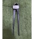 Tenaza Rusa 250mm