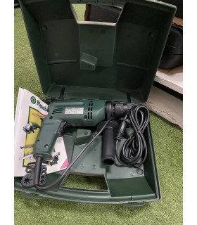 Taladro Percutor SBE 600 R+L