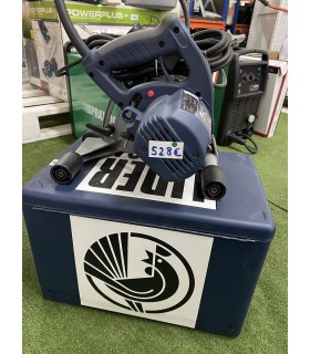 Rozadora de Disco Lider Diamant