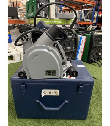 Rozadora de Disco Lider Diamant