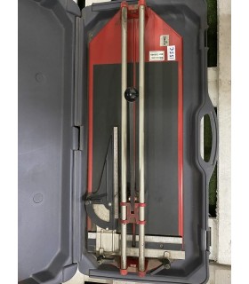 Cortador Azulejos Tomecanic 311065