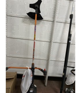 Desbrozadora Kawasaki TJ45E