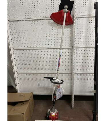 Desbrozadora Maruyama BC-2300RS