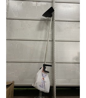 Desbrozadora Sarp Kawasaki TJ27E