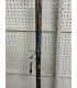 Caña Mod. Platinium 7 de 4.25