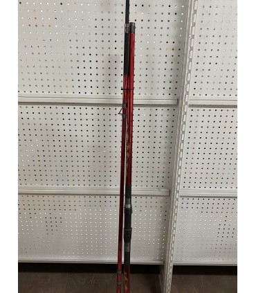 Caña Mod. Dragon 4,20M