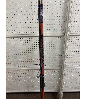 Caña Mod. Merina 4.20M