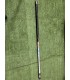 Caña Mod. Sargo 7.00M