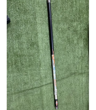 Caña Mod. Sargo 8.00M