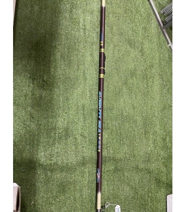 Caña Mod. Aventura 4.00M