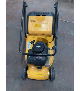 Cortacesped 3540 S Classic