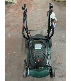 Cortacesped 3.5HP 400MM 118cc