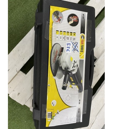 Amoladora KP-230 REF.115075